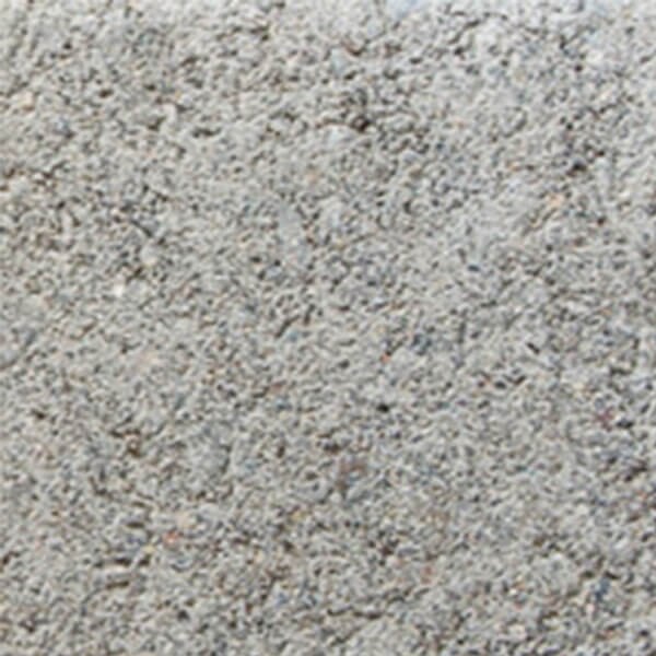 BWS Double Standard Concrete Paver